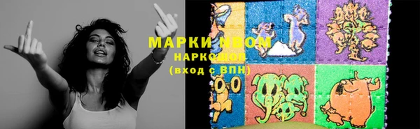 винт Алексин