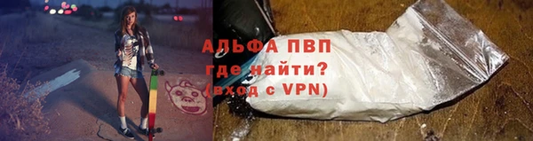 винт Алексин