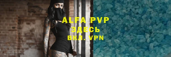винт Алексин