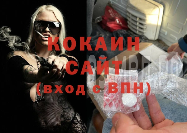 винт Алексин