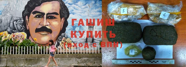 винт Алексин